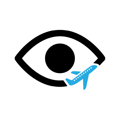 services icon