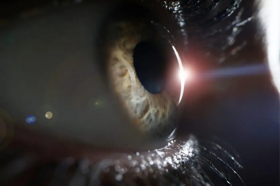 about us image